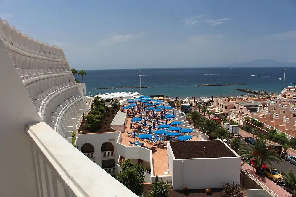 Guayarmina Princess - Adults Only Costa Adeje  Hotel