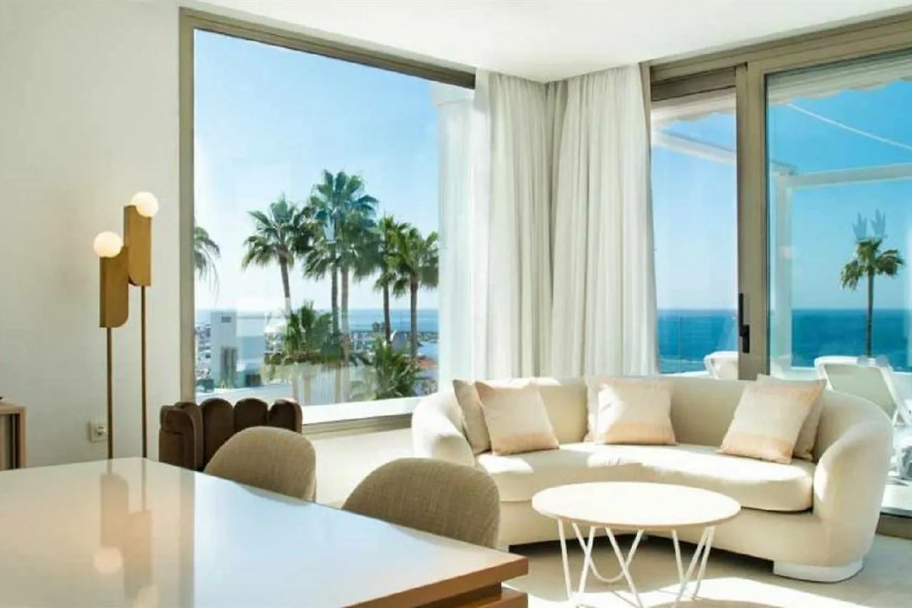 Guayarmina Princess - Adults Only Costa Adeje  Spanien